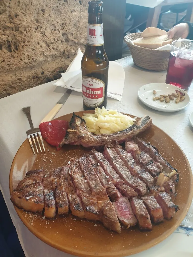 Menu_Asador de Leña Emilio_Riópar_image_5