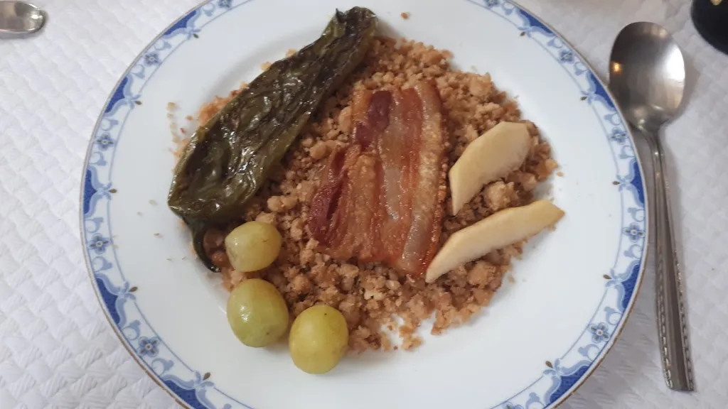 Menu_Asador de Leña Emilio_Riópar_image_6