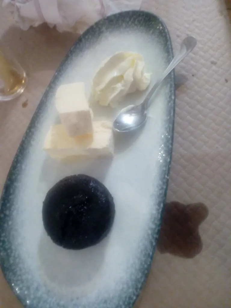 Menu_Asador de Leña Emilio_Riópar_image_7