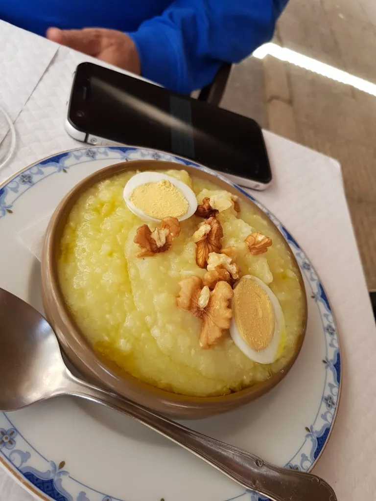 Menu_Asador de Leña Emilio_Riópar_image_8