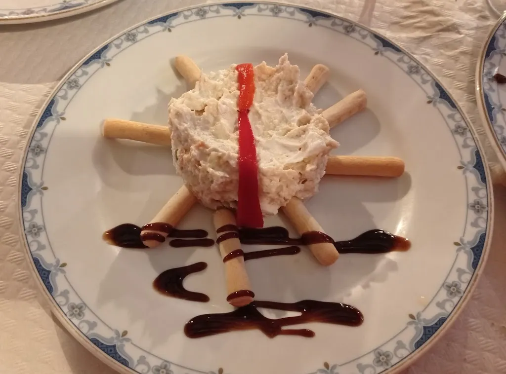 Menu_Asador de Leña Emilio_Riópar_image_9