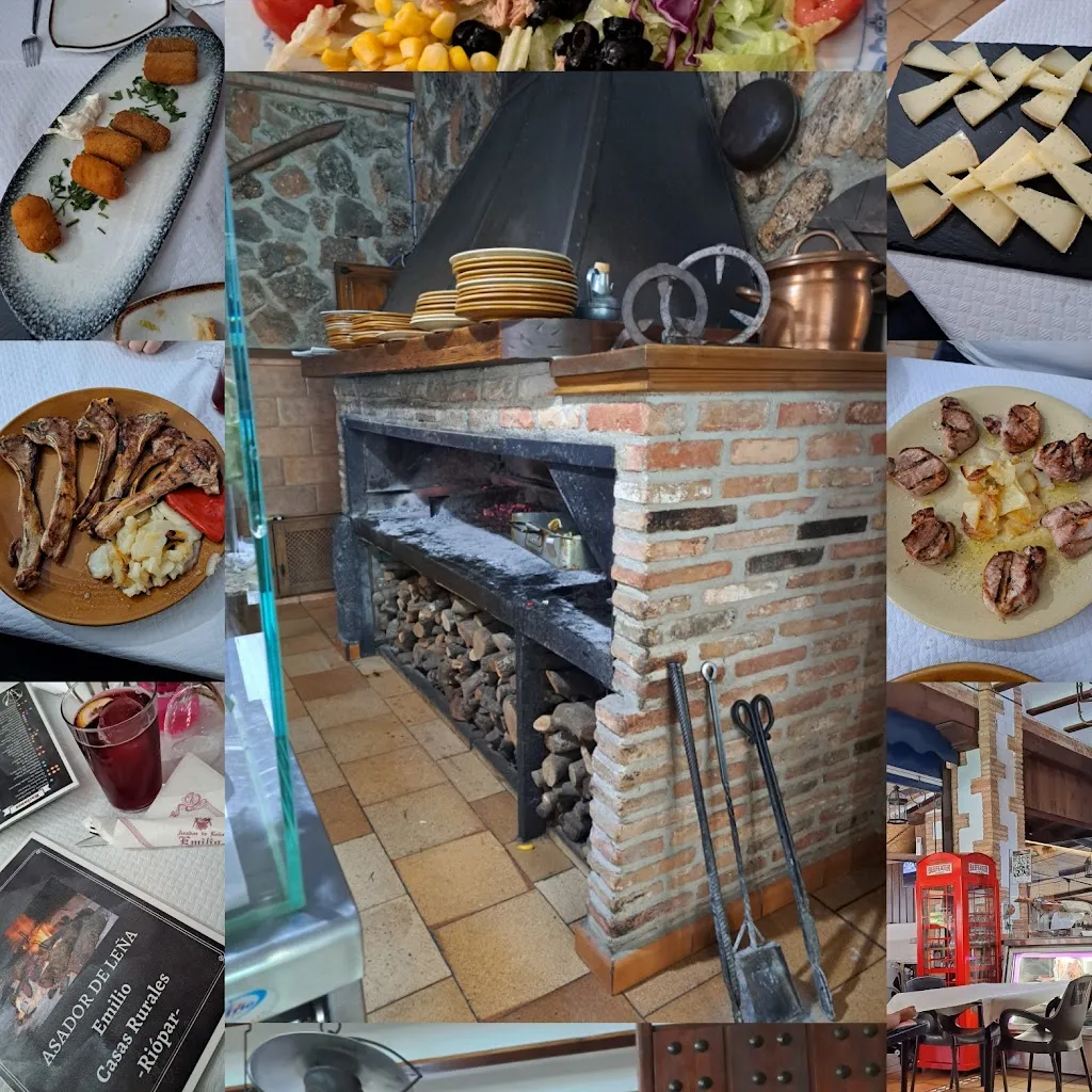 Asador de Leña Emilio_Riópar_slider_image_3