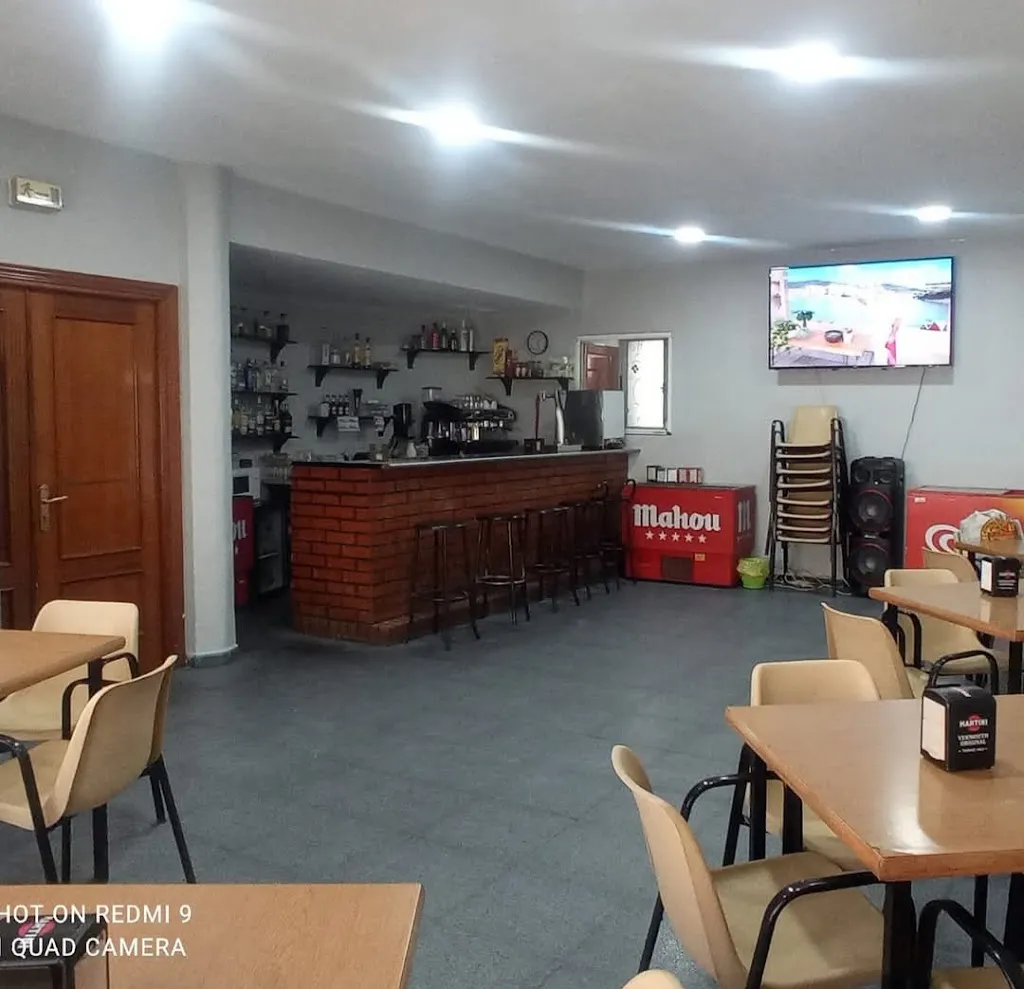 Port - Bar_Portalrubio de Guadamejud_slider_image_1