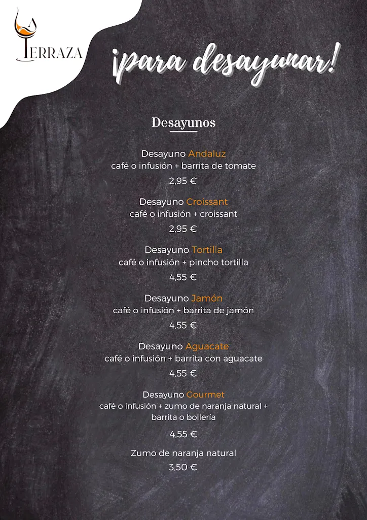 Menu_La Terraza_Portilla_image_3