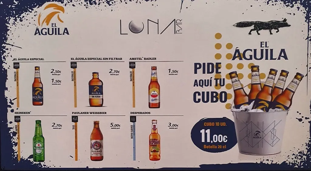 Menu_La Terraza_Portilla_image_4