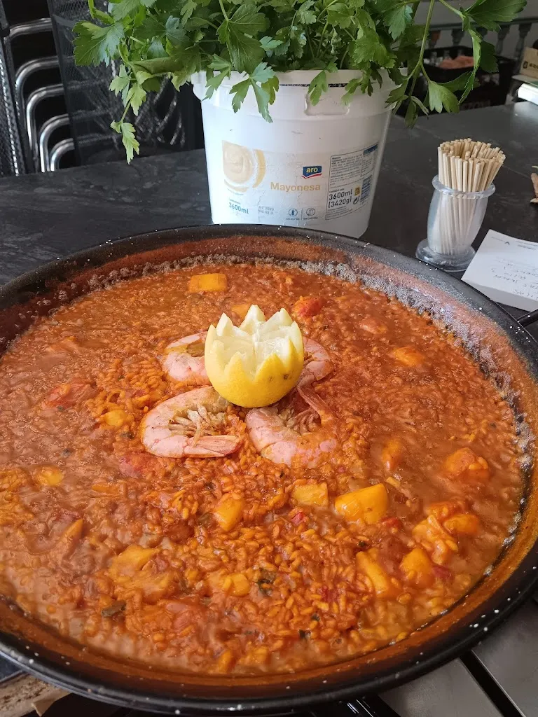 Menu_La Terraza_Portilla_image_5