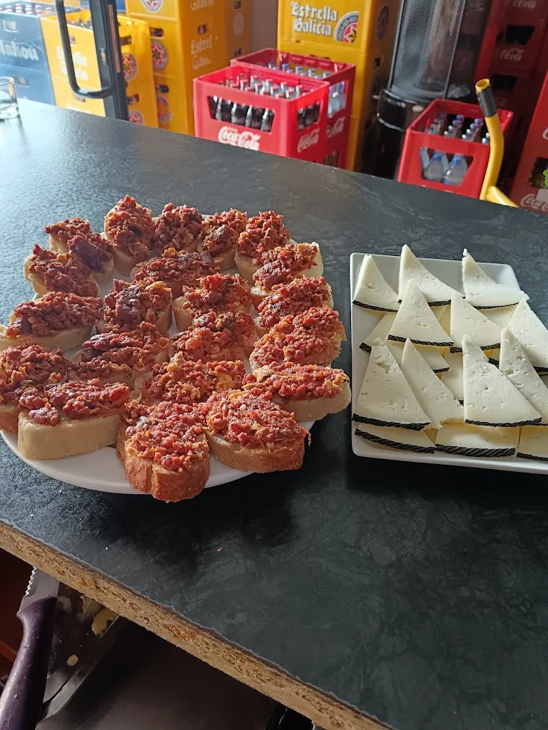 Menu_La Terraza_Portilla_image_6