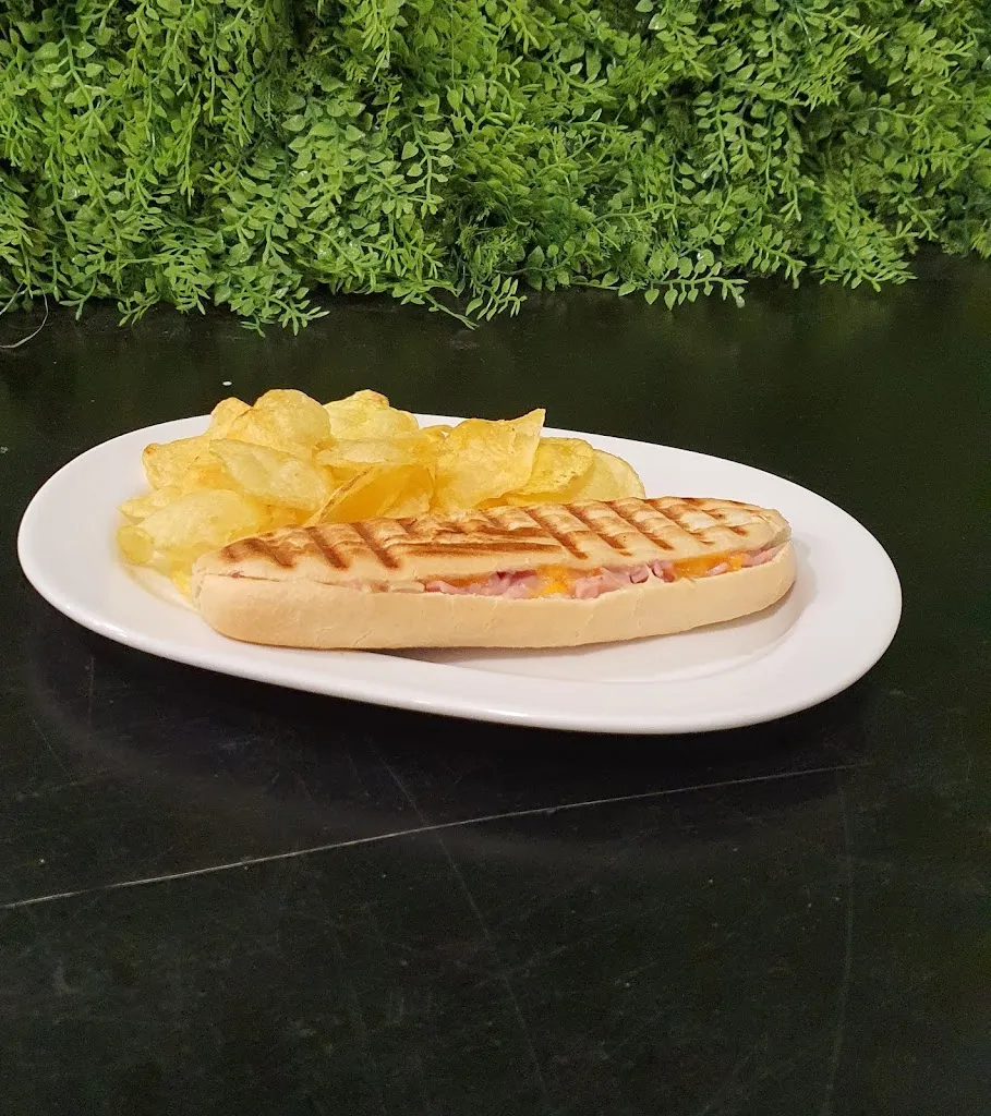 Menu_La Terraza_Portilla_image_7