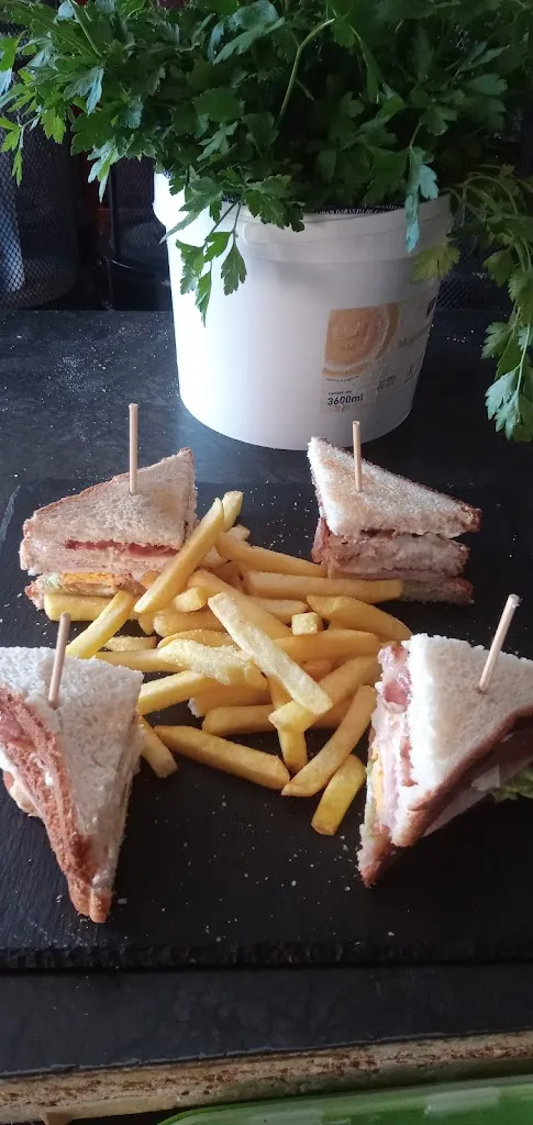 Menu_La Terraza_Portilla_image_8