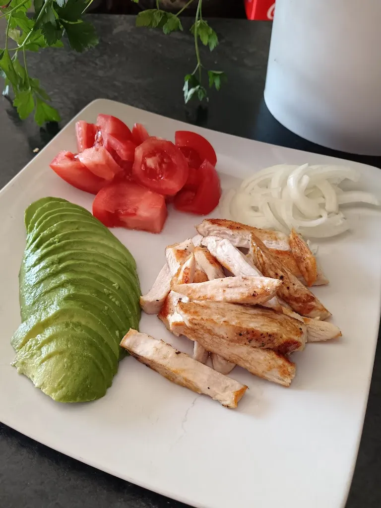 Menu_La Terraza_Portilla_image_9