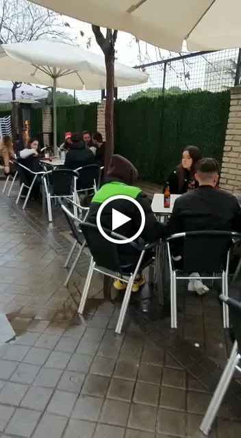 La Terraza_Portilla_slider_image_2