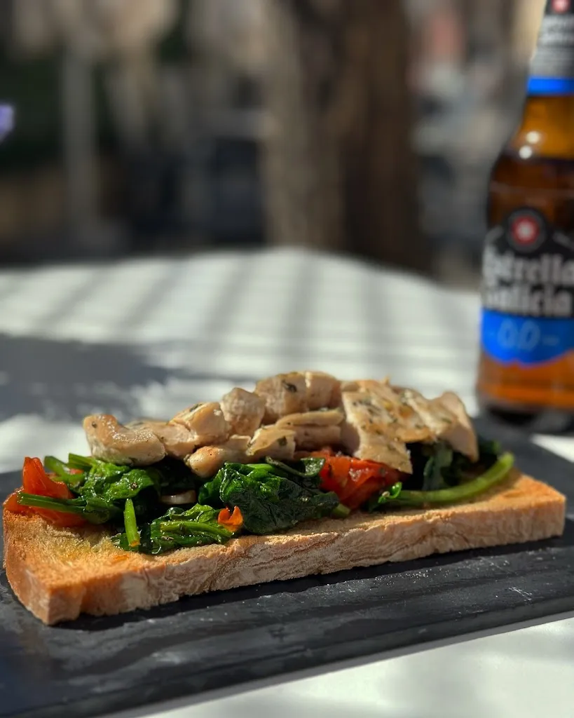 La Terraza_Portilla_slider_image_3