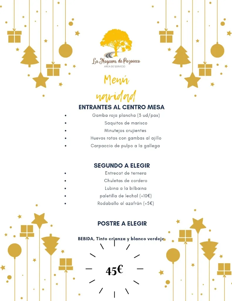 Menu_La Noguera de Pozoseco_Pozorrubielos de la Mancha_image_3