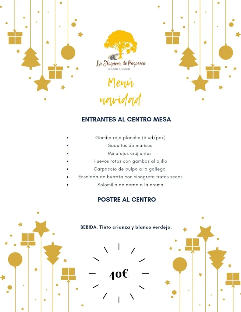 Menu_La Noguera de Pozoseco_Pozorrubielos de la Mancha_image_4