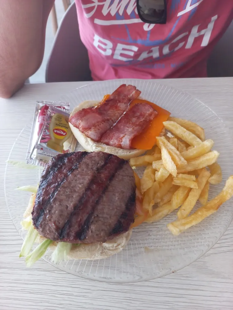 Menu_La Noguera de Pozoseco_Pozorrubielos de la Mancha_image_5