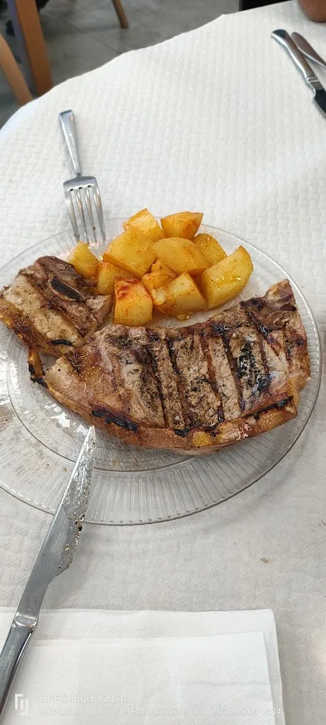 Menu_La Noguera de Pozoseco_Pozorrubielos de la Mancha_image_6