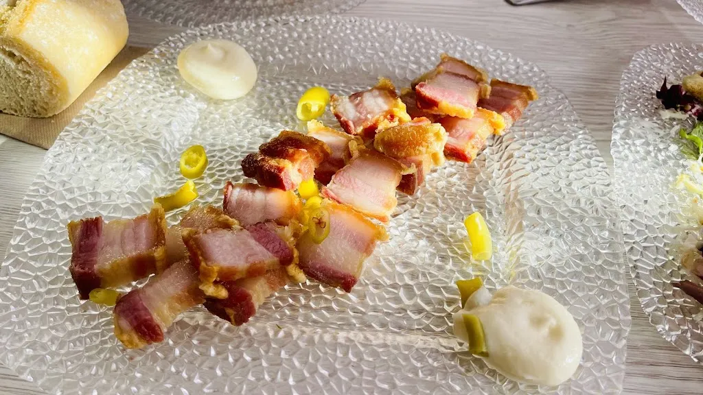 Menu_La Noguera de Pozoseco_Pozorrubielos de la Mancha_image_7