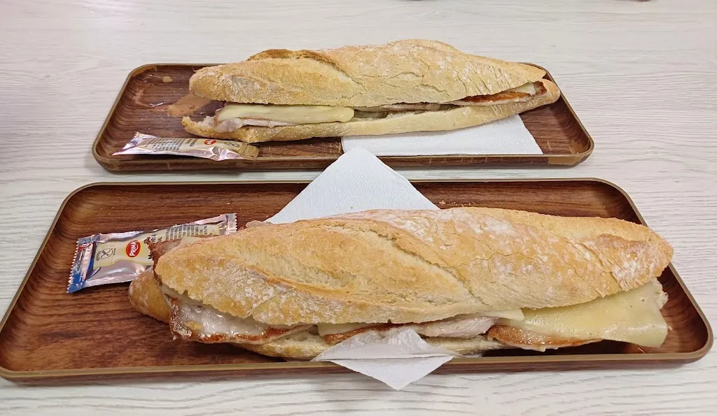 Menu_La Noguera de Pozoseco_Pozorrubielos de la Mancha_image_8