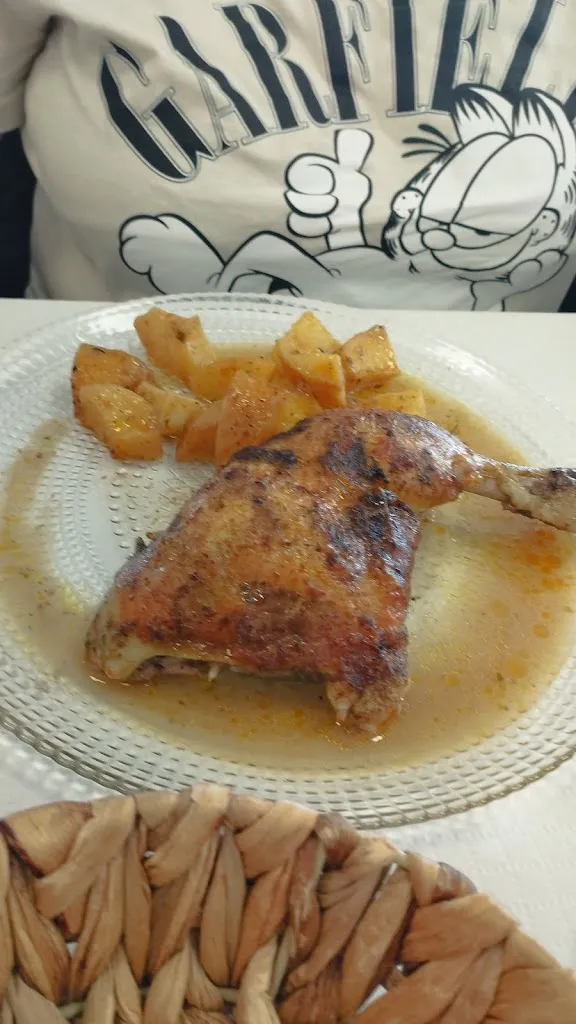 Menu_La Noguera de Pozoseco_Pozorrubielos de la Mancha_image_9