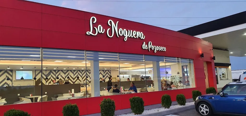 La Noguera de Pozoseco_Pozorrubielos de la Mancha_slider_image_1