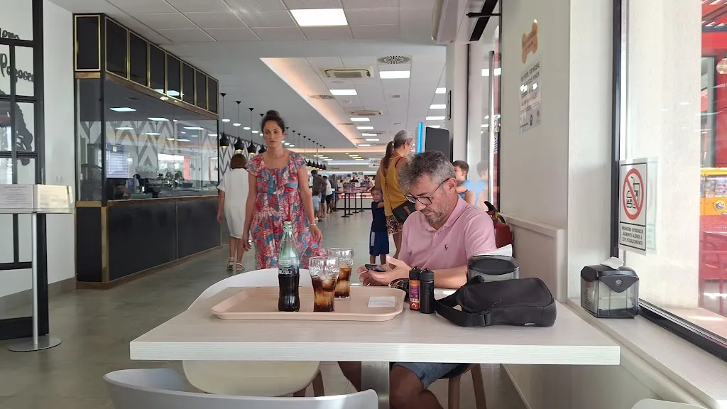 La Noguera de Pozoseco_Pozorrubielos de la Mancha_slider_image_2