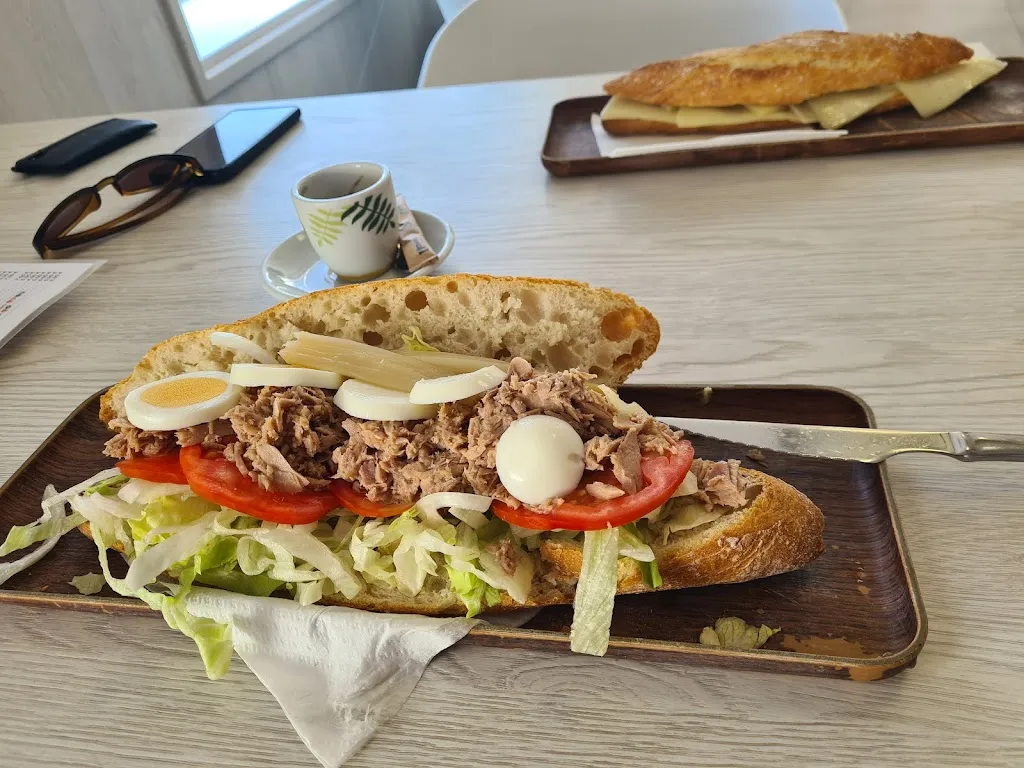 La Noguera de Pozoseco_Pozorrubielos de la Mancha_slider_image_3