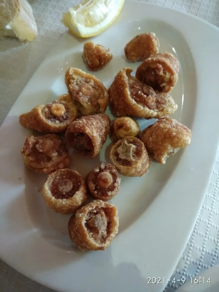 Menu_Restaurante-Bar La Vereda Nuevo_Pozoamargo_image_4