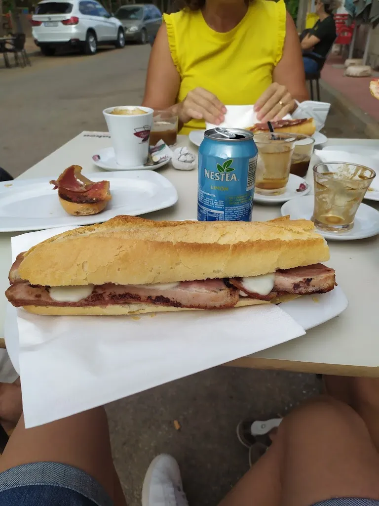 Menu_Restaurante-Bar La Vereda Nuevo_Pozoamargo_image_5