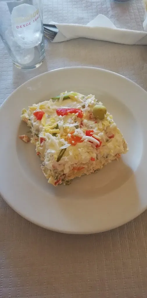 Menu_Restaurante-Bar La Vereda Nuevo_Pozoamargo_image_6