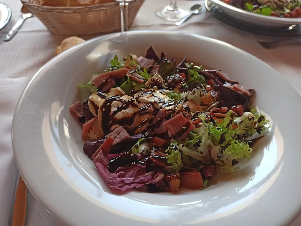 Menu_Restaurante-Bar La Vereda Nuevo_Pozoamargo_image_7