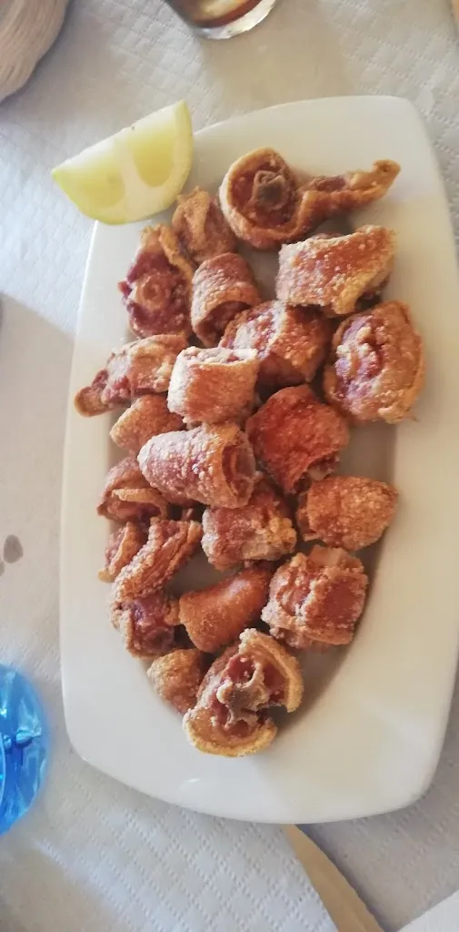 Menu_Restaurante-Bar La Vereda Nuevo_Pozoamargo_image_8