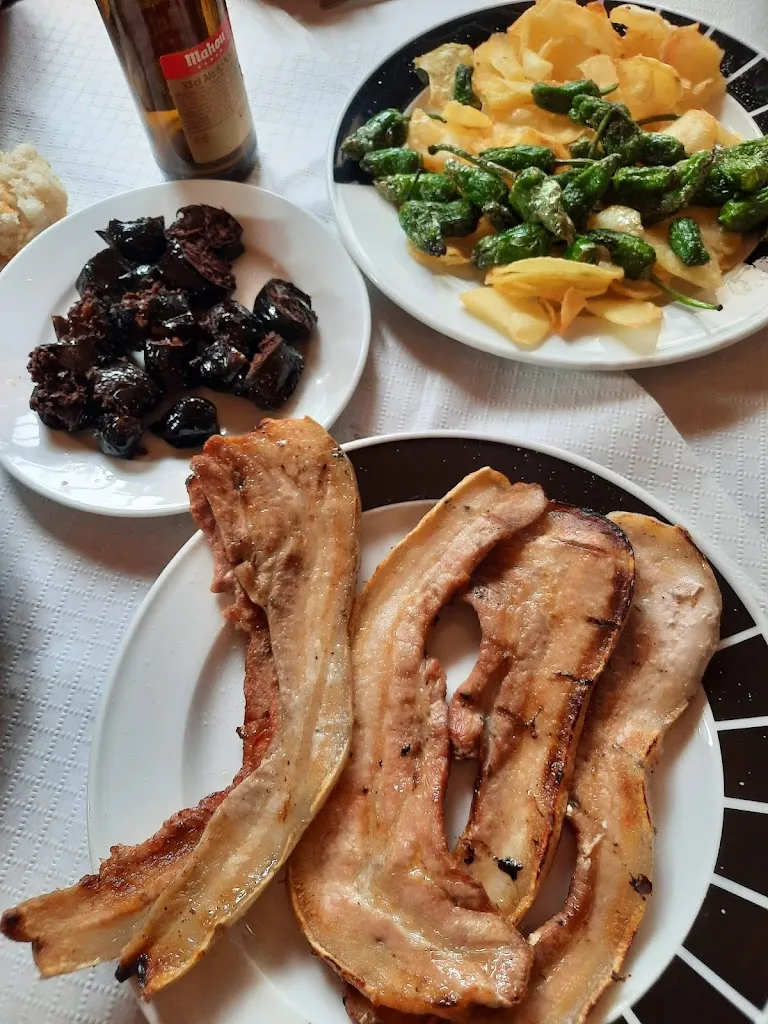 Menu_Restaurante-Bar La Vereda Nuevo_Pozoamargo_image_9