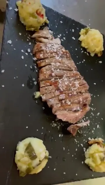 Restaurante-Bar La Vereda Nuevo_Pozoamargo_slider_image_2