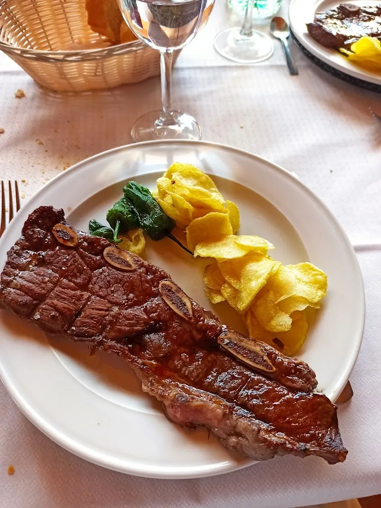 Restaurante-Bar La Vereda Nuevo_Pozoamargo_slider_image_3