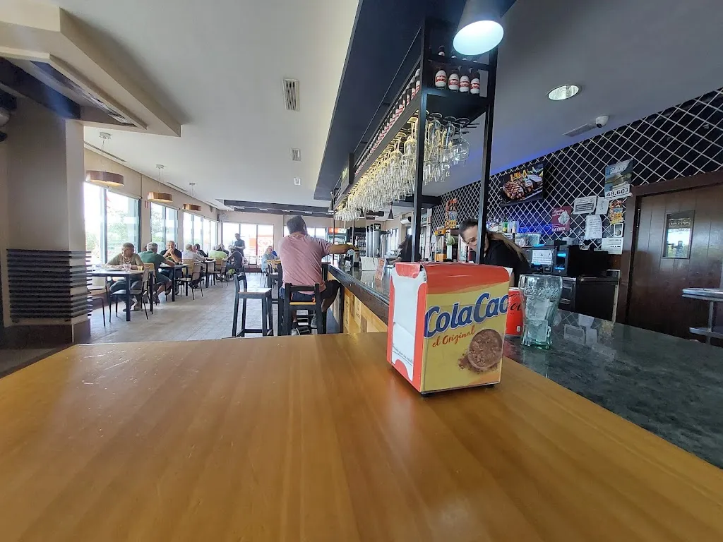 Los Almendros De Pozo Amargo_Pozoamargo_slider_image_2