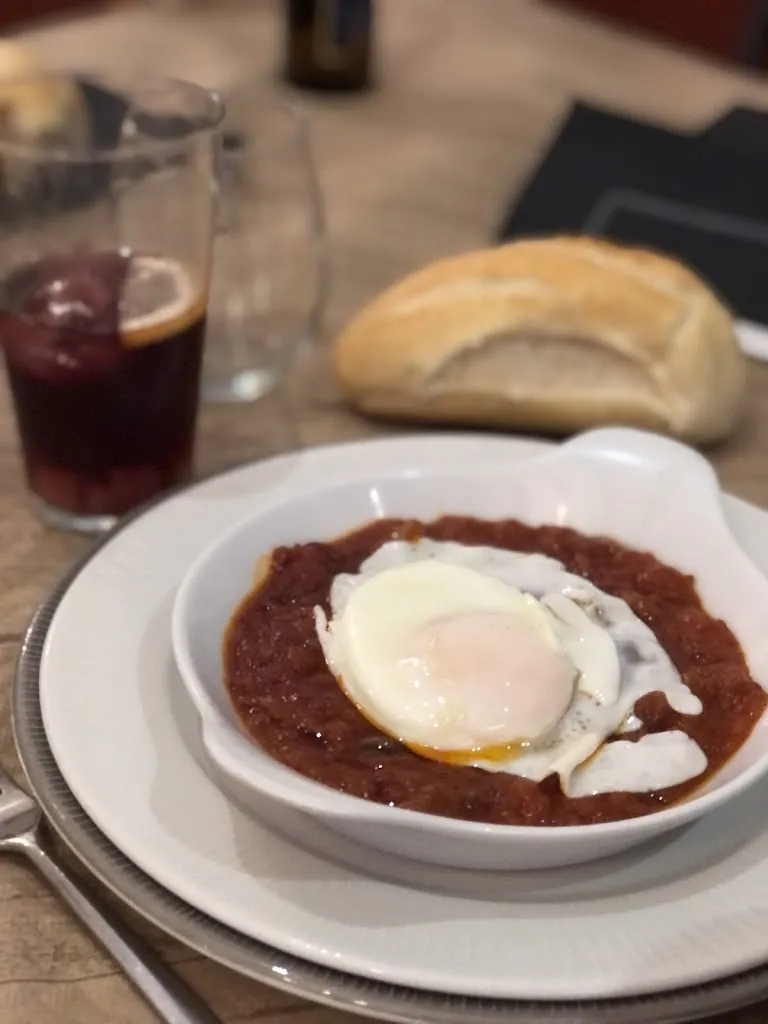 Menu_Restaurante Castilla_Pedroñeras Las_immagine_6