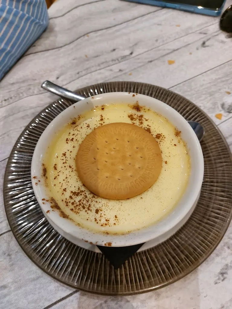 Menu_Restaurante Castilla_Pedroñeras Las_immagine_7