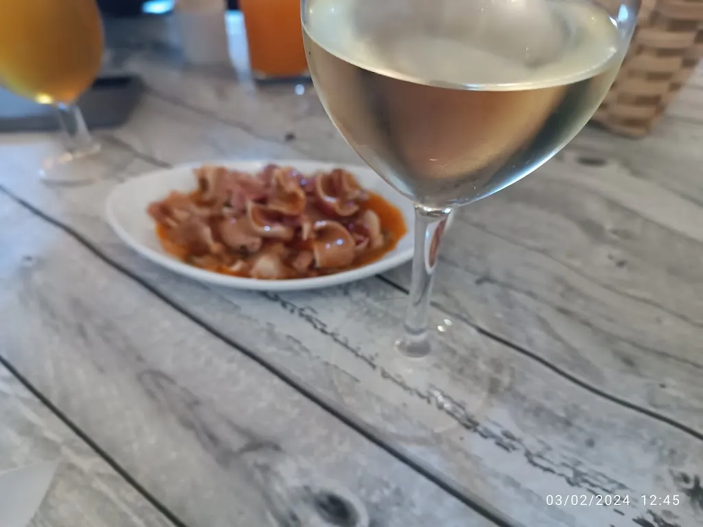 Menu_Restaurante Castilla_Pedroñeras Las_immagine_8