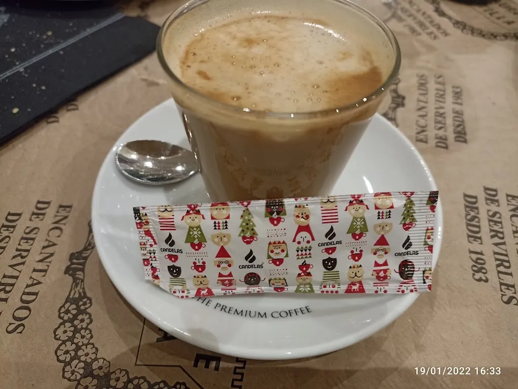 Menu_Restaurante Castilla_Pedroñeras Las_immagine_9