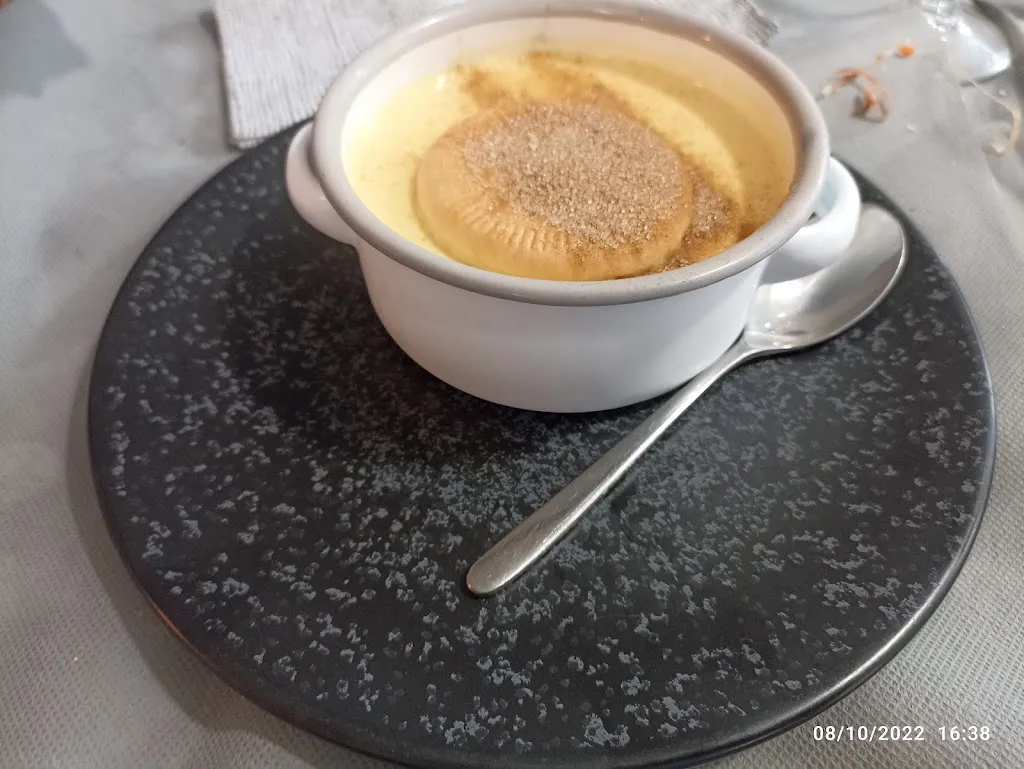 Menu_Restaurante El Bomba_Pedroñeras Las_immagine_6