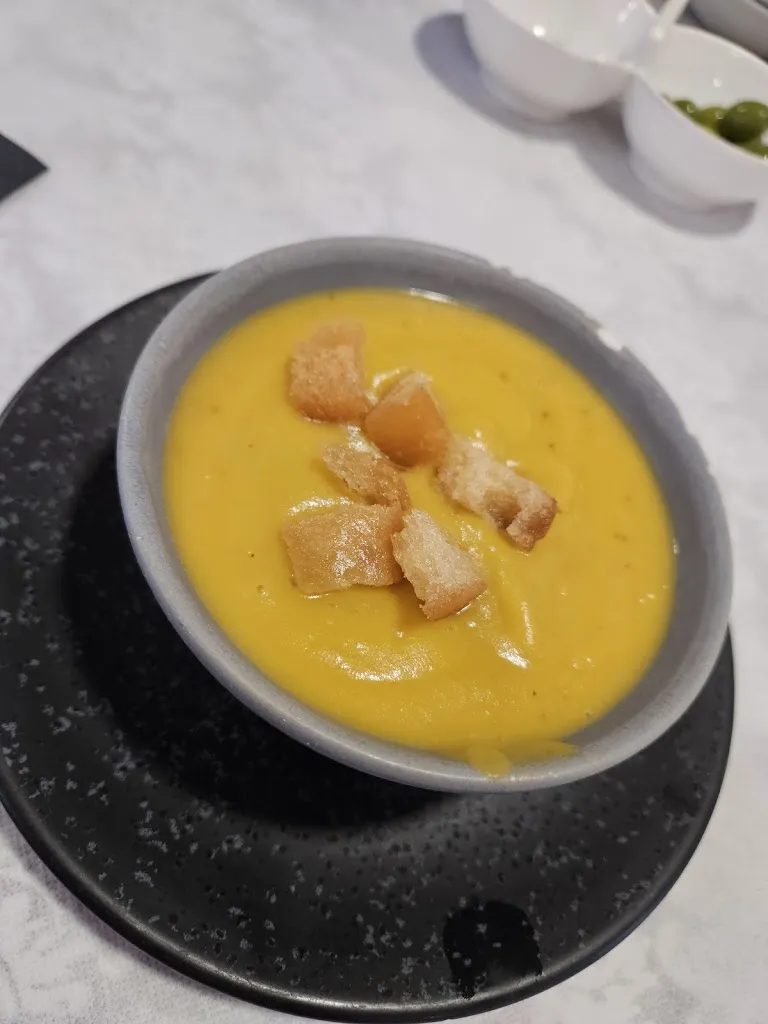 Restaurante El Bomba_Pedroñeras Las_slider_image_3