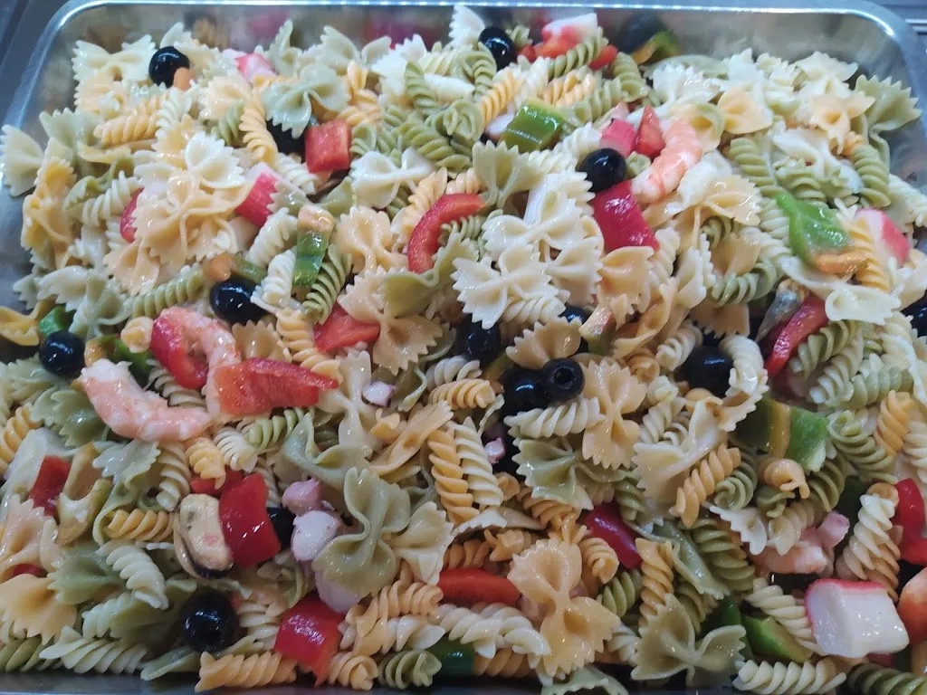 Menu_CASA MANOLI._Pedroñeras Las_image_2