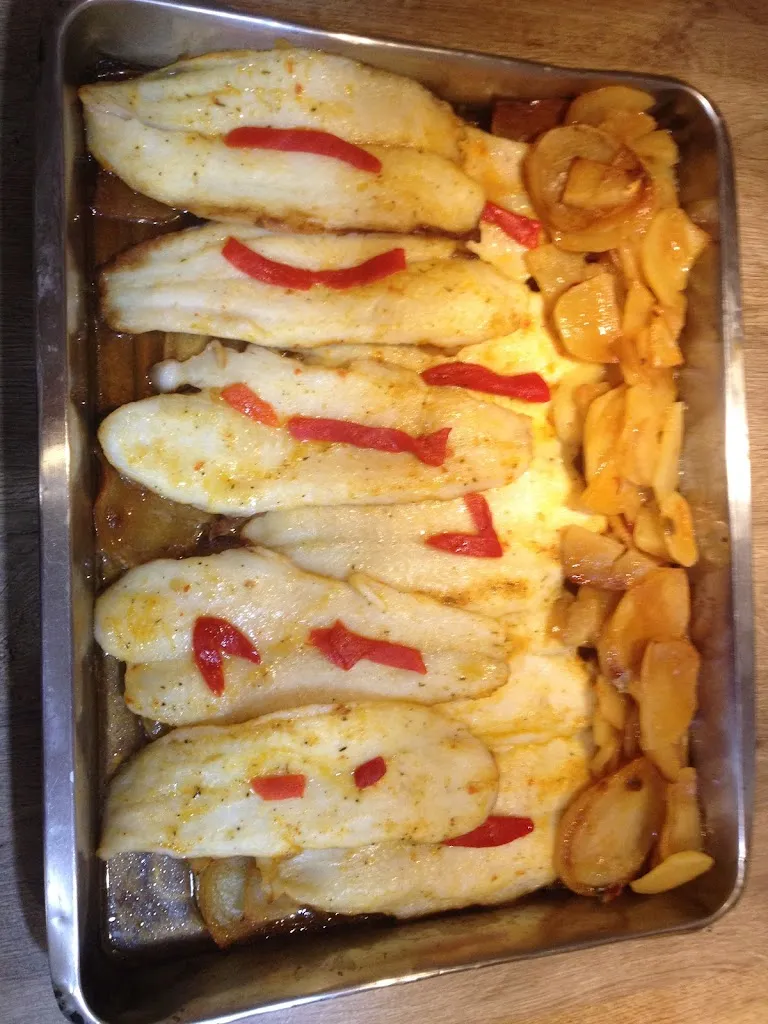 Menu_CASA MANOLI._Pedroñeras Las_image_3