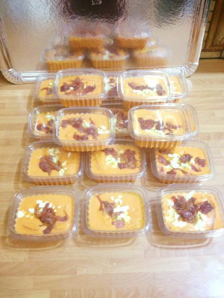 Menu_CASA MANOLI._Pedroñeras Las_image_4