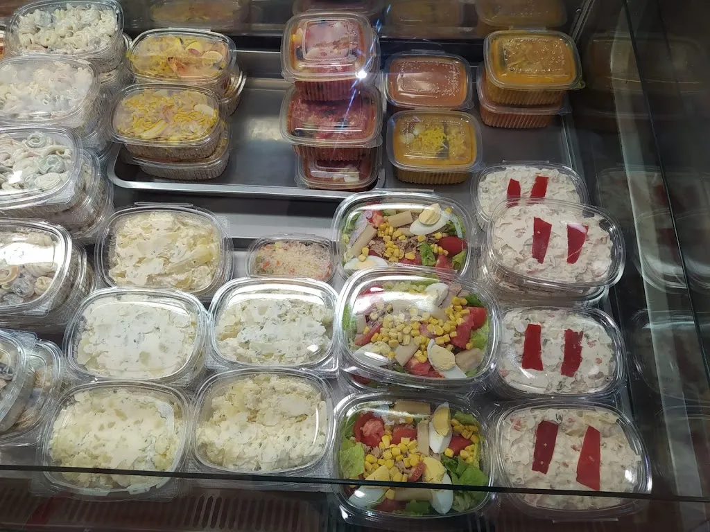 Menu_CASA MANOLI._Pedroñeras Las_image_5