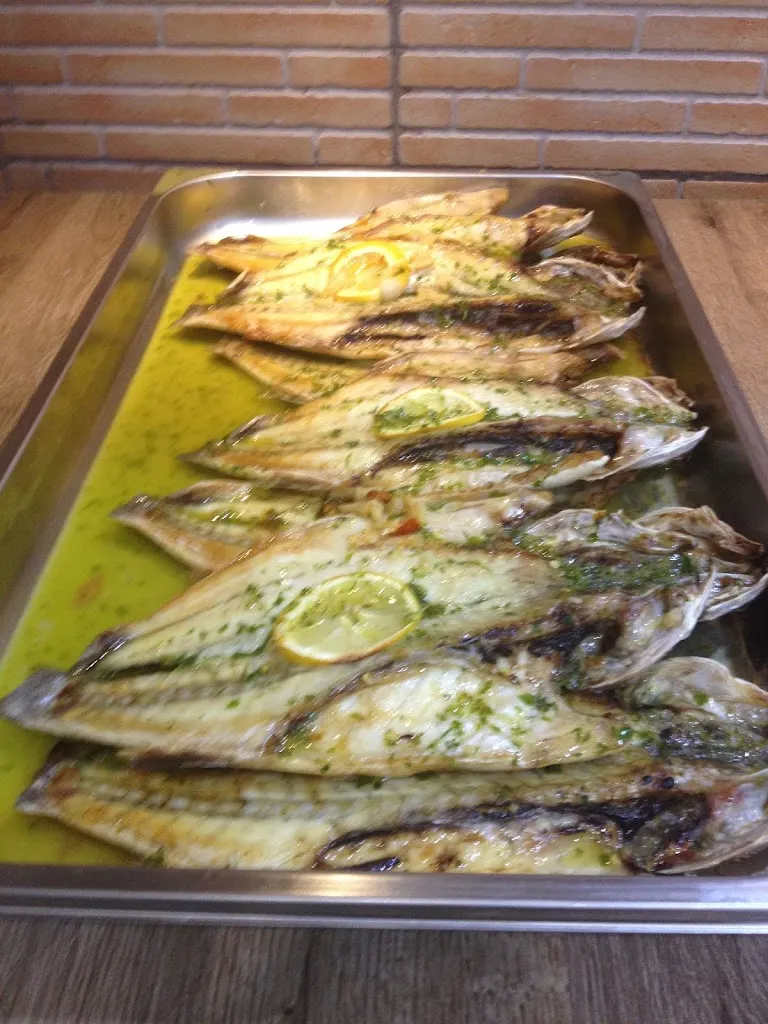 Menu_CASA MANOLI._Pedroñeras Las_image_7