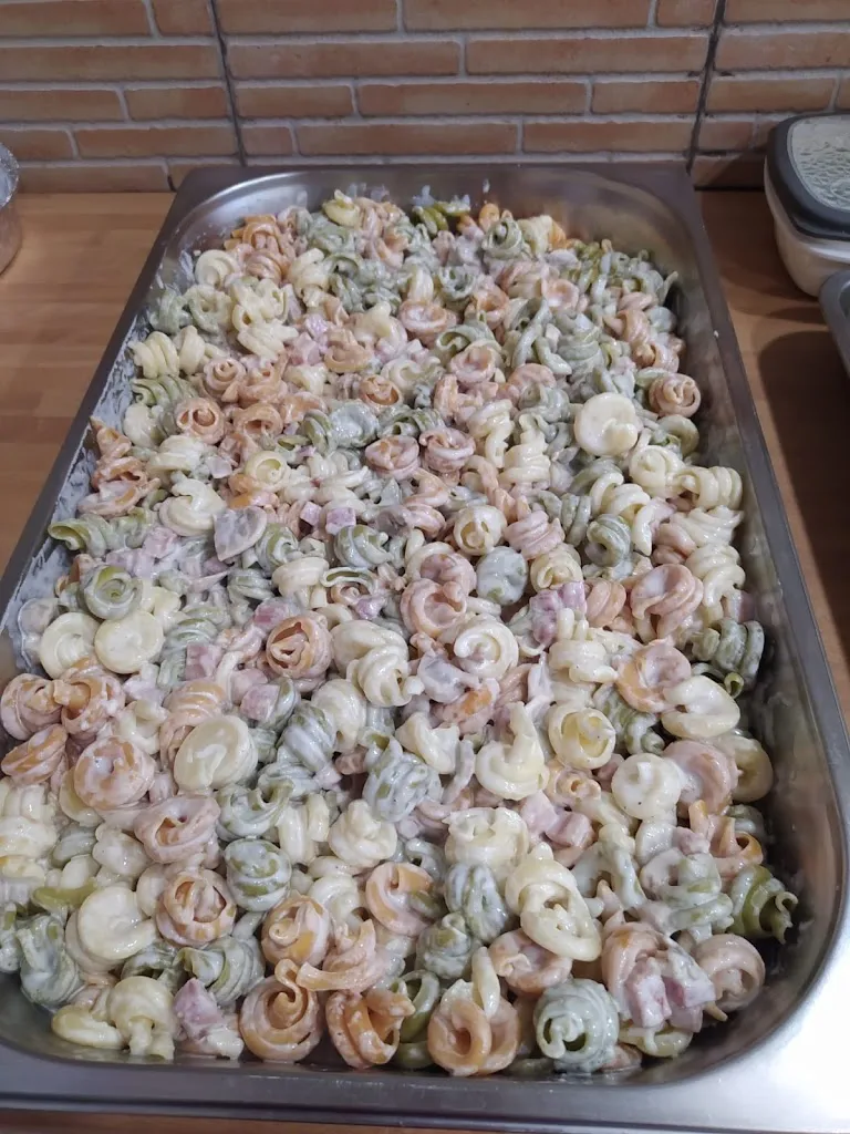 Menu_CASA MANOLI._Pedroñeras Las_image_8