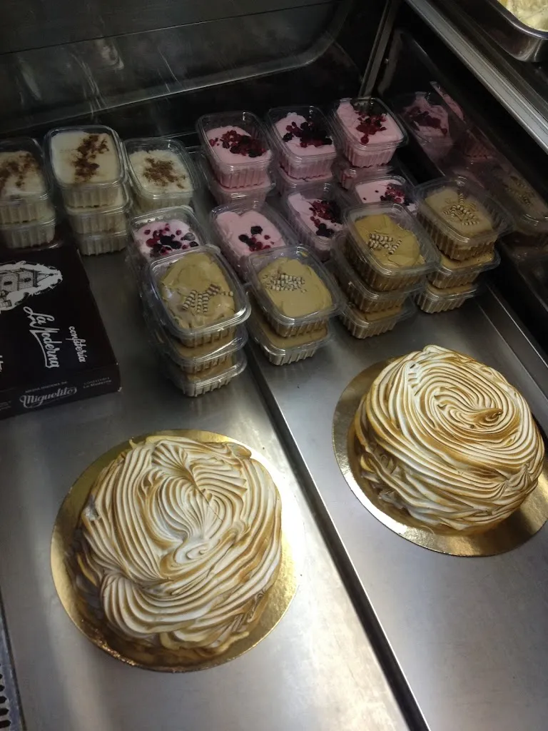 Menu_CASA MANOLI._Pedroñeras Las_image_9