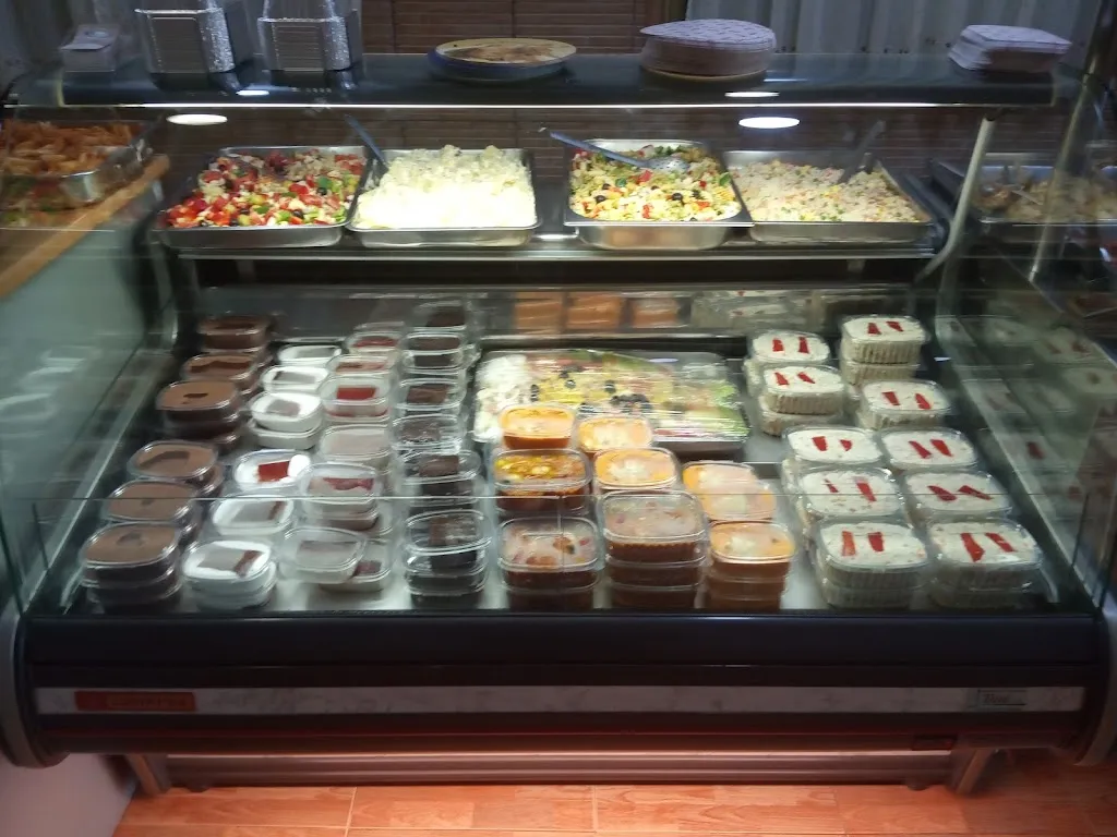 CASA MANOLI._Pedroñeras Las_slider_image_1