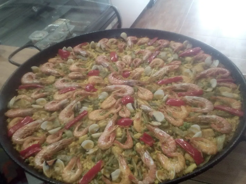 CASA MANOLI._Pedroñeras Las_slider_image_2